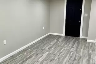 4041 W Cold Spring Ln, Baltimore, MD 21215 - Photo 29