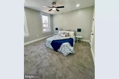 4041 W Cold Spring Lane, Baltimore, MD 21215 - Photo 21