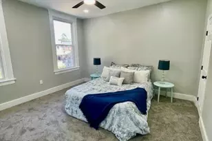 4041 W Cold Spring Ln, Baltimore, MD 21215 - Photo 21