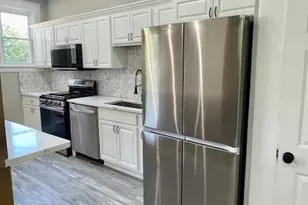 4041 W Cold Spring Ln, Baltimore, MD 21215 - Photo 13