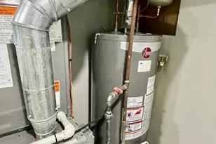 4041 W Cold Spring Ln, Baltimore, MD 21215 - Photo 33