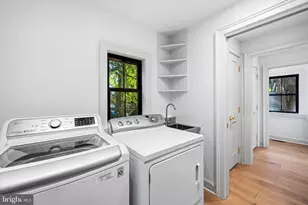 4629 Keswick Rd, Baltimore, MD 21210 - Photo 17