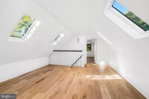 4629 Keswick Rd, Baltimore, MD 21210 - Photo 37