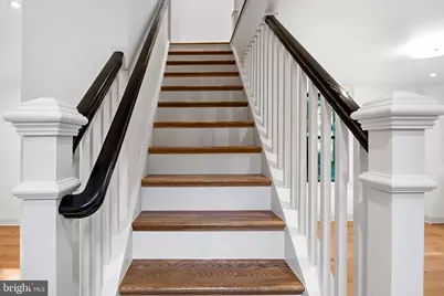 4629 Keswick Road, Baltimore, MD 21210 - Photo 19