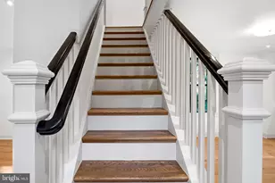 4629 Keswick Rd, Baltimore, MD 21210 - Photo 19