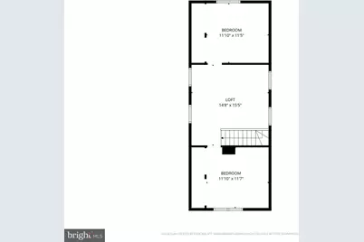 4629 Keswick Road, Baltimore, MD 21210 - Photo 49