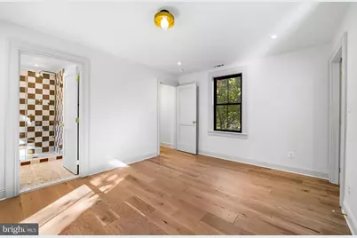 4629 Keswick Road, Baltimore, MD 21210 - Photo 23