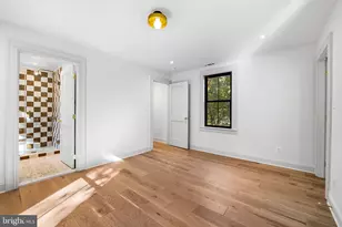 4629 Keswick Rd, Baltimore, MD 21210 - Photo 23