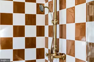 4629 Keswick Rd, Baltimore, MD 21210 - Photo 25