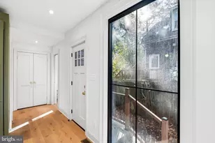 4629 Keswick Rd, Baltimore, MD 21210 - Photo 15