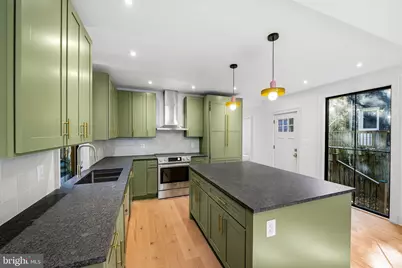 4629 Keswick Road, Baltimore, MD 21210 - Photo 9