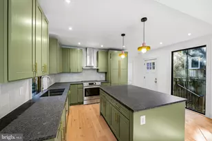 4629 Keswick Rd, Baltimore, MD 21210 - Photo 9