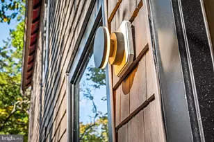 4629 Keswick Rd, Baltimore, MD 21210 - Photo 43