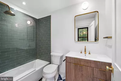 4629 Keswick Road, Baltimore, MD 21210 - Photo 35