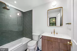 4629 Keswick Rd, Baltimore, MD 21210 - Photo 35