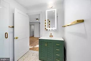 4629 Keswick Rd, Baltimore, MD 21210 - Photo 27