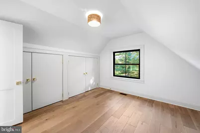 4629 Keswick Road, Baltimore, MD 21210 - Photo 41