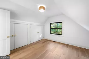 4629 Keswick Rd, Baltimore, MD 21210 - Photo 41