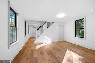 4629 Keswick Rd, Baltimore, MD 21210 - Photo 7