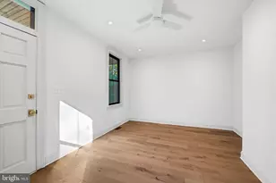 4629 Keswick Rd, Baltimore, MD 21210 - Photo 5