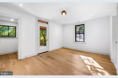 4629 Keswick Road, Baltimore, MD 21210 - Photo 21