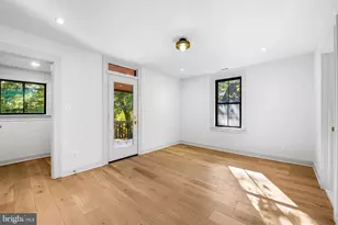 4629 Keswick Rd, Baltimore, MD 21210 - Photo 21