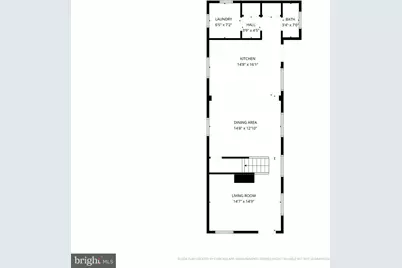 4629 Keswick Road, Baltimore, MD 21210 - Photo 47