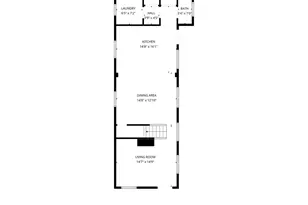 4629 Keswick Rd, Baltimore, MD 21210 - Photo 47