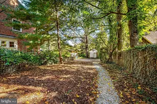 4629 Keswick Rd, Baltimore, MD 21210 - Photo 45