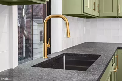 4629 Keswick Road, Baltimore, MD 21210 - Photo 13