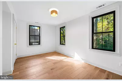 4629 Keswick Road, Baltimore, MD 21210 - Photo 33