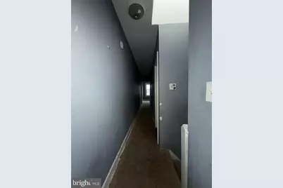 1942 Mosher Street, Baltimore, MD 21217 - Photo 21