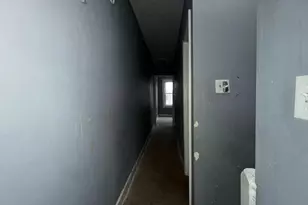 1942 Mosher St, Baltimore, MD 21217 - Photo 21