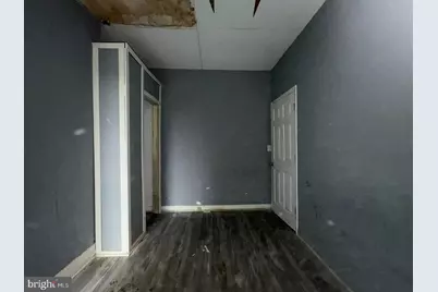 1942 Mosher Street, Baltimore, MD 21217 - Photo 9