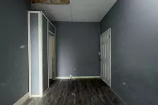 1942 Mosher St, Baltimore, MD 21217 - Photo 9