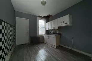 1942 Mosher St, Baltimore, MD 21217 - Photo 13