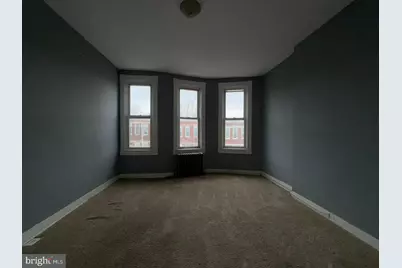 1942 Mosher Street, Baltimore, MD 21217 - Photo 19