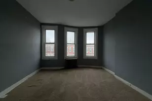 1942 Mosher St, Baltimore, MD 21217 - Photo 19