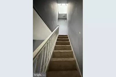 1942 Mosher Street, Baltimore, MD 21217 - Photo 17