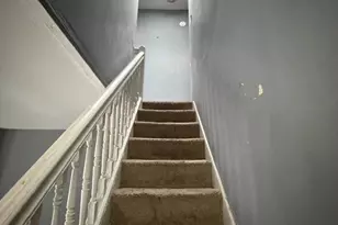 1942 Mosher St, Baltimore, MD 21217 - Photo 17