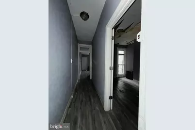 1942 Mosher Street, Baltimore, MD 21217 - Photo 7