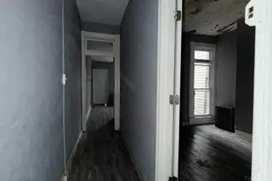 1942 Mosher St, Baltimore, MD 21217 - Photo 7