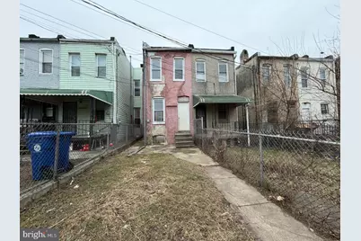 1942 Mosher Street, Baltimore, MD 21217 - Photo 31
