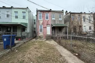 1942 Mosher St, Baltimore, MD 21217 - Photo 31