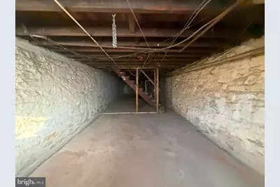 1942 Mosher Street, Baltimore, MD 21217 - Photo 29