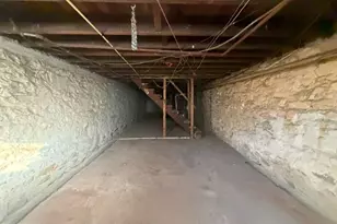 1942 Mosher St, Baltimore, MD 21217 - Photo 29