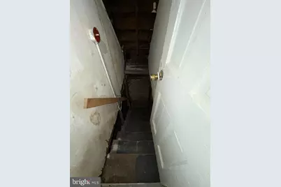 1942 Mosher Street, Baltimore, MD 21217 - Photo 27