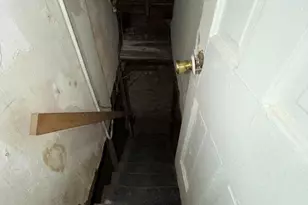 1942 Mosher St, Baltimore, MD 21217 - Photo 27