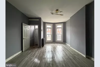 1942 Mosher Street, Baltimore, MD 21217 - Photo 5