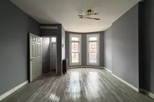 1942 Mosher St, Baltimore, MD 21217 - Photo 5